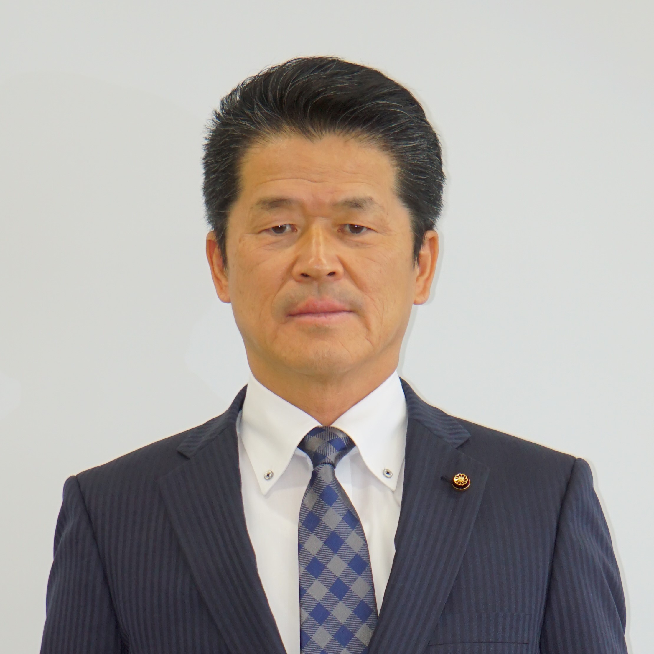 山本悟朗