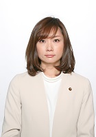 山本悟朗