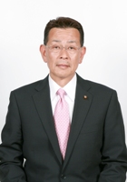 前田光教