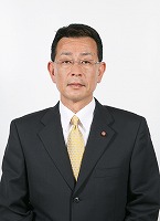 前田 光教