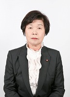 小林 千津子